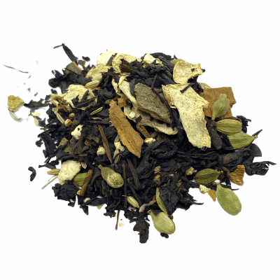 TÉ CHAI  100GR
