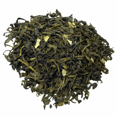 TÉ JAZMÍN   50GR