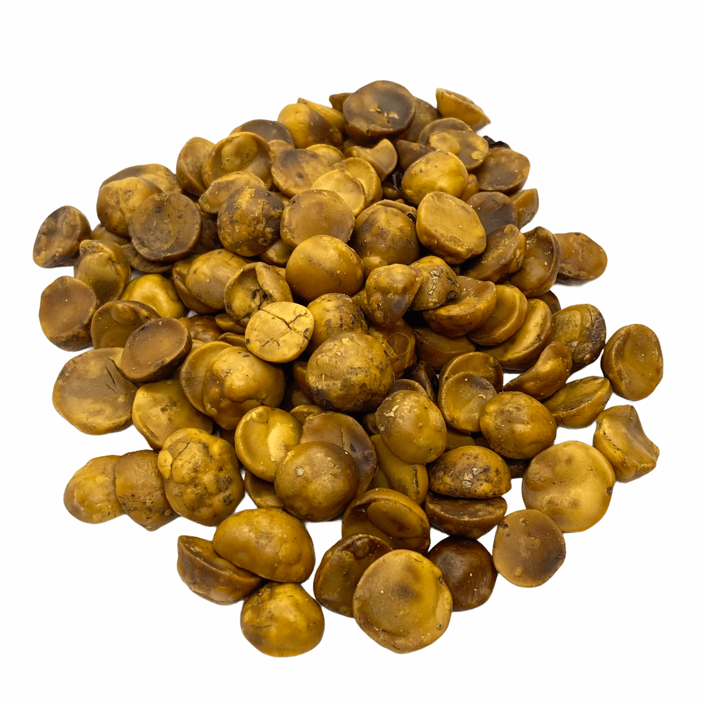 AVELLANA CHILENA TOSTADA 100GR La Casa de Granel