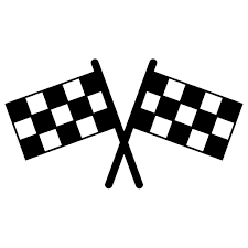 Logo de Karting Motor Sport
