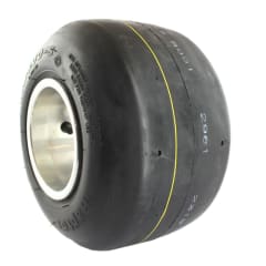 Llantas