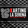 logokartinglaserena9766