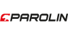 logoparolin0124