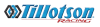 logotillotson0914