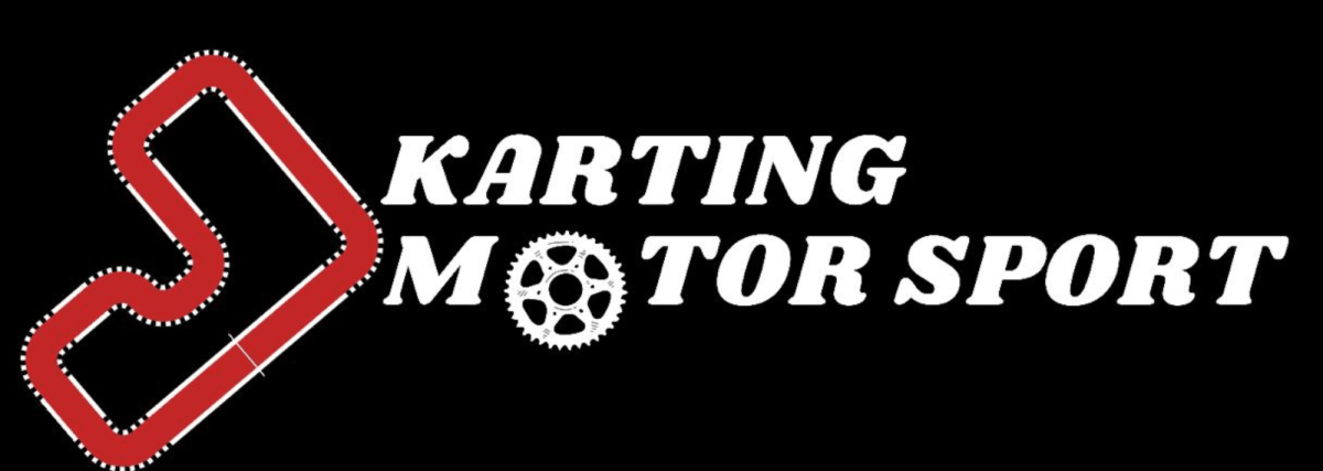 Kart Biplaza 12 minutos