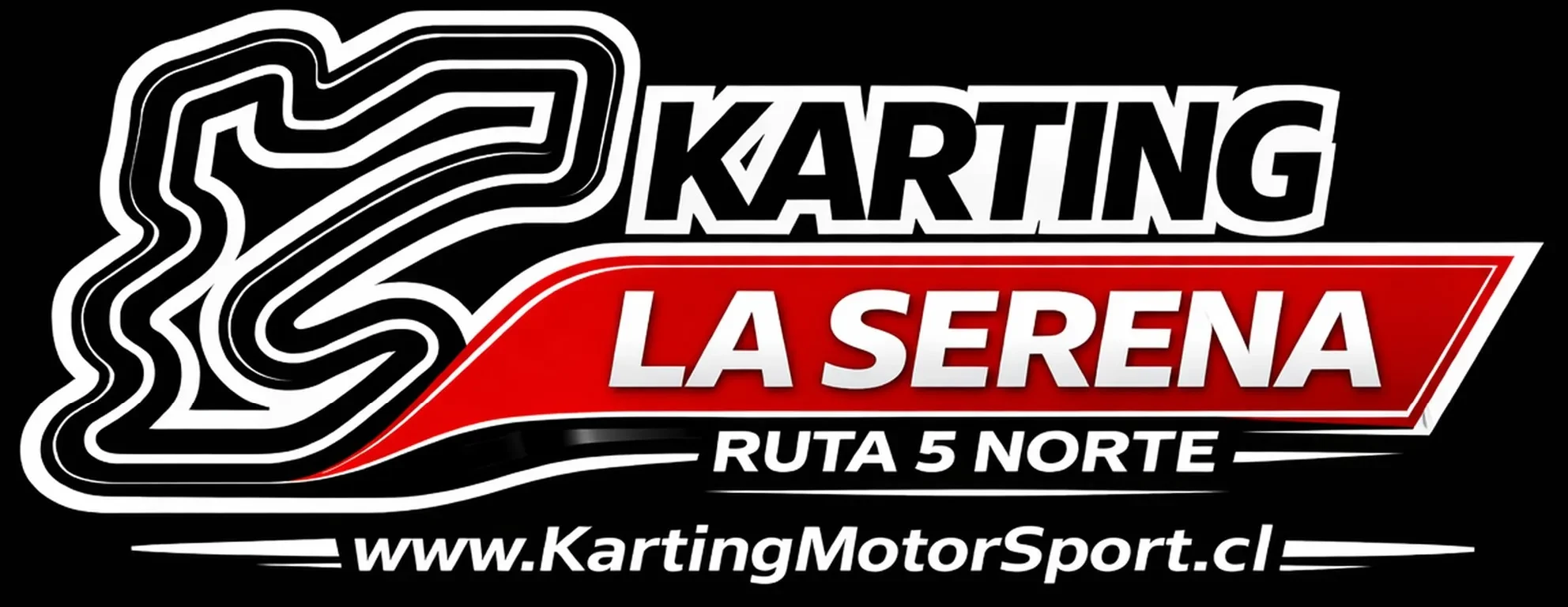 Karting La Serena