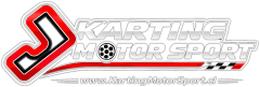 Karting Motor Sport
