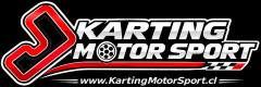 Karting Motor Sport