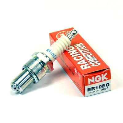 Bujia NGK BR10EG Karting