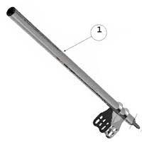 columna de direccion tillotson ipk
