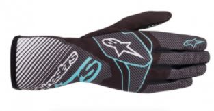 GUANTES ALPINESTARS TALLA S