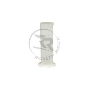 Probeta de aceite