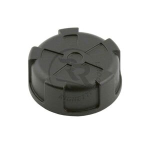 Tapa tanque de combustible