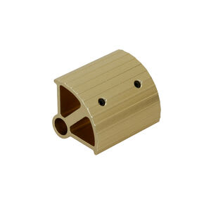 Extension de pedal