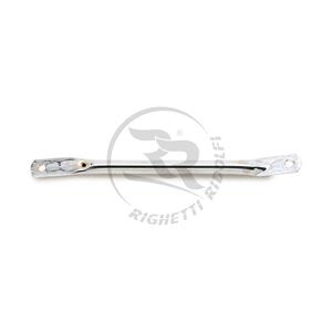 Soporte radiador DD2