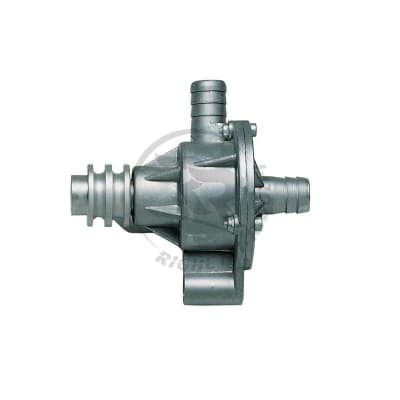 Bomba de Agua Aluminio Karting