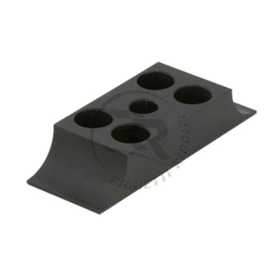 Garra Motor 30 mm