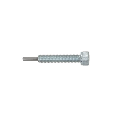 Tornillo Corta Cadena paso 219 Karting