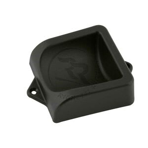 Talonera pedal