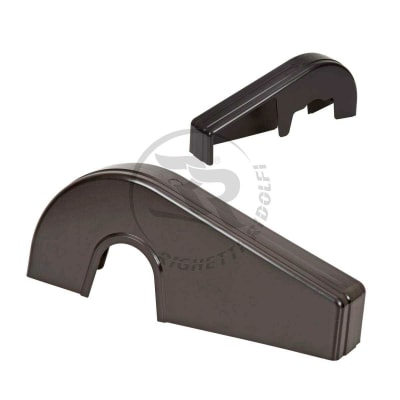 Protector de Cadenas