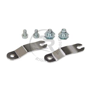 kit Perno cubre de cadena