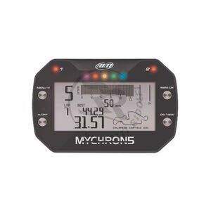 Mychron 5 2t