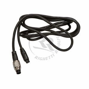Cable largo del sensor T Mychron
