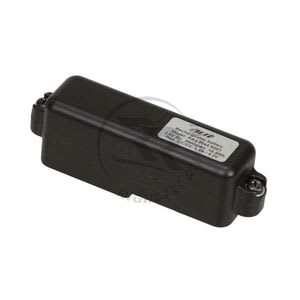 Bateria Mychron 5
