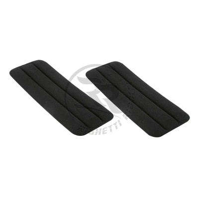 Protector Butaca Trasero karting