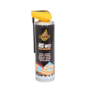WD40 Exced 500ml