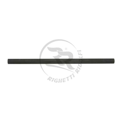 Barra Direccion 270 mm