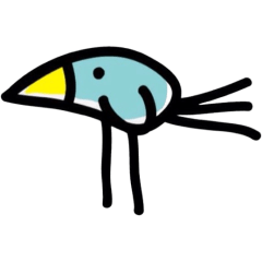 Logo de CUCO