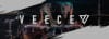 VEECE ART