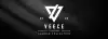 VEECE FLAG