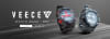 VEECE WATCH