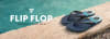VEECE FLIPFLOP