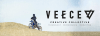 VEECE MOTO