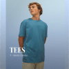 TEES
