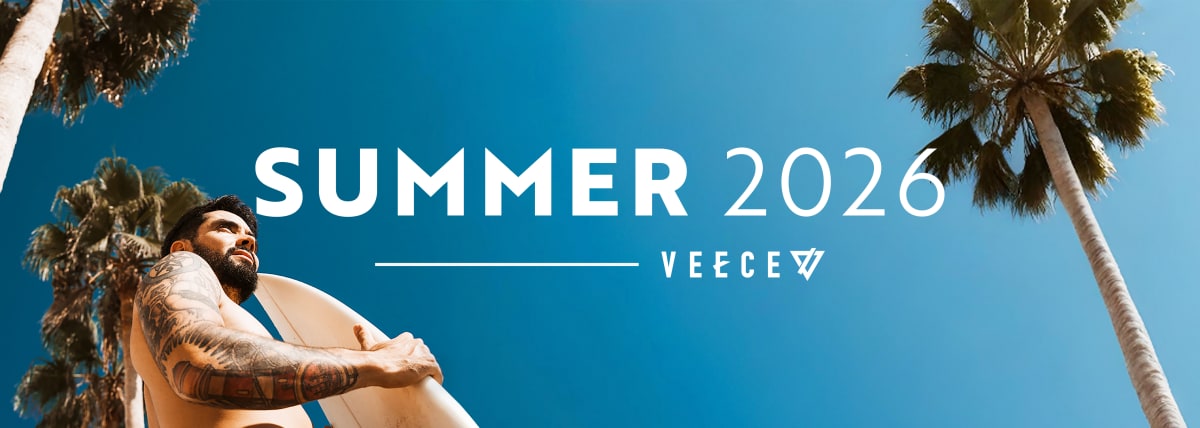 https:  www.veece.pe