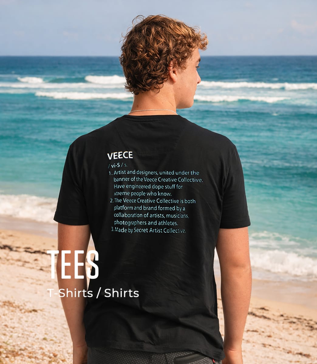 TEES
