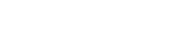 Veece