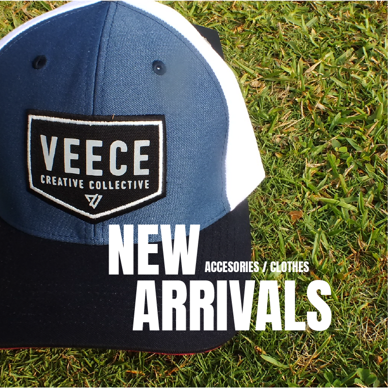 Veece