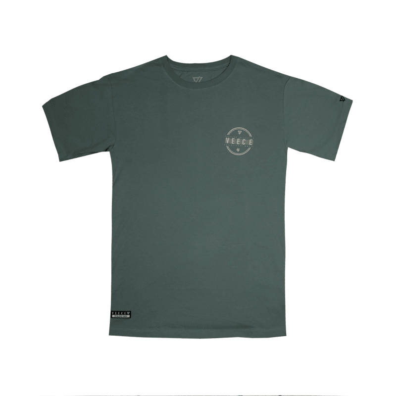 CLOTHING GROMS Veece