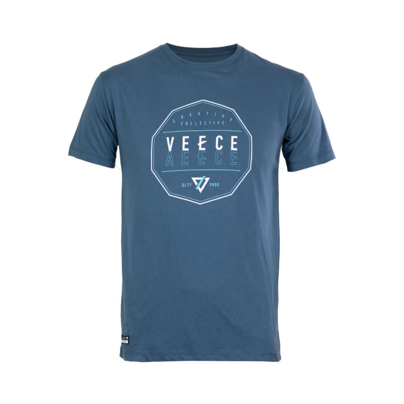 CLOTHING MEN Veece