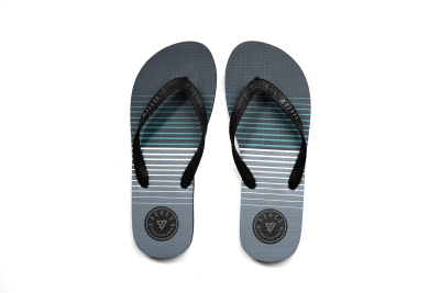 SANDALS VEECE CLASSIC FLIPFLOP1