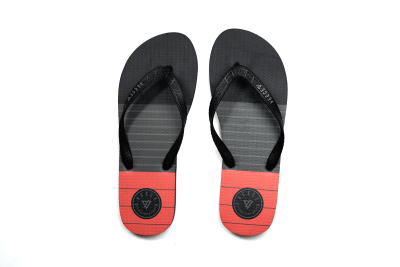 SANDALS VEECE THREETIMES