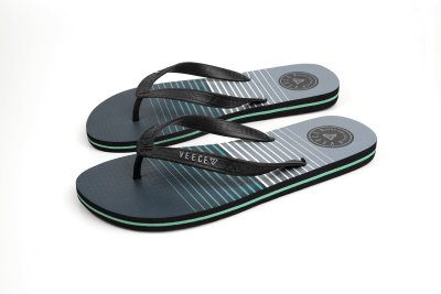 SANDALS VEECE CLASSIC FLIPFLOP
