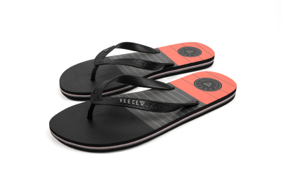 SANDALS VEECE THREETIMES