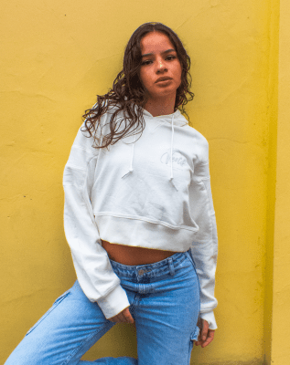 RETURN TO PARADISE CREW1