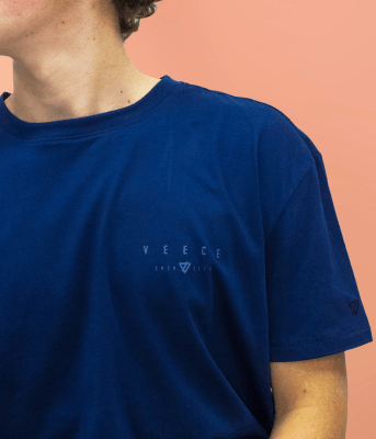 OVAL ESSENTIAL